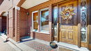 ilmred/1b8bdb725ba7c370957af77c05240a73.jpg?width=131&height=105&format3=webp