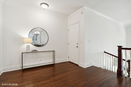 ilmred/1b9341b18a96fde7dd93dffe8bd9d2de.jpg?width=131&height=105&format3=webp