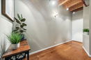 ilmred/1b987aa58bdf22a8833c93052cc3af64.jpg?width=131&height=105&format3=webp