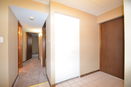 ilmred/1b9bd6c2b63efbe8afa2f9bb9a9a0748.jpg?width=131&height=105&format3=webp