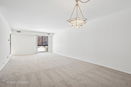 ilmred/1b9d4995adfb829b5cf66adda5a15a95.jpg?width=131&height=105&format3=webp