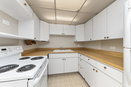 ilmred/1ba3e81e3d175f5322162940b5edc2dd.jpg?width=131&height=105&format3=webp