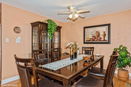ilmred/1baaf689ee2ca5d47db0add4adb435f4.jpg?width=131&height=105&format3=webp
