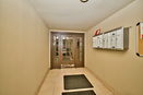 ilmred/1bb8530763499251c1ac4bea6abbe9ab.jpg?width=131&height=105&format3=webp