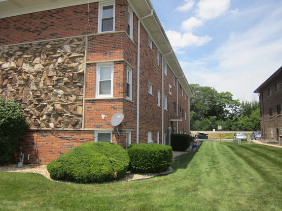 Building Images