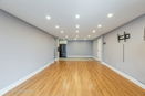 ilmred/1bc91c1a50860a240fd0591226ea1b54.jpg?width=131&height=105&format3=webp
