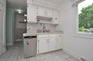 ilmred/1bcaa6ff2596192706c882ffe3b2f0f6.jpg?width=131&height=105&format3=webp