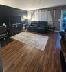 ilmred/1bcc5c057ab838700906e24541ee004f.jpg?width=131&height=105&format3=webp