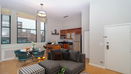 ilmred/1bd0f5f05b58cf3840d5f790e8c4eff6.jpg?width=131&height=105&format3=webp