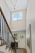 ilmred/1bd6b3bbfb0ef8a364160791b786a7ac.jpg?width=131&height=105&format3=webp