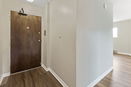 ilmred/1bd71fd92e5022a2078e11cd977da539.jpg?width=131&height=105&format3=webp