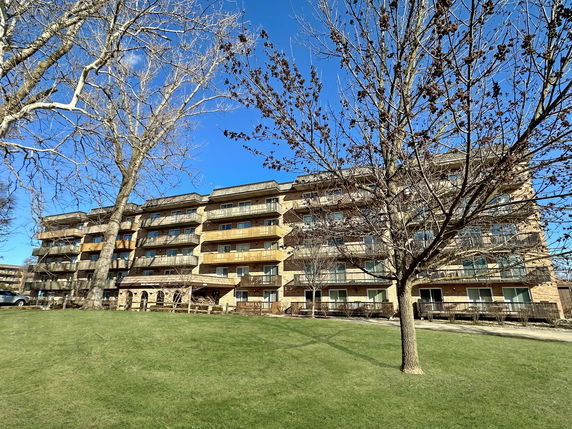 Building Images