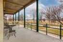 ilmred/1bdd1bf85d4cc387fb88a8637f0b9ff2.jpg?width=131&height=105&format3=webp