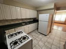 ilmred/1bde8859eaa3ea5c984d6df88e5a4f47.jpg?width=131&height=105&format3=webp