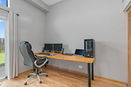 ilmred/1be3b410cdbfd8b6dd1e271f58acb3f6.jpg?width=131&height=105&format3=webp