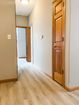 ilmred/1be52cf2ea3b110bfb22ea14e6b8ff8e.jpg?width=131&height=105&format3=webp