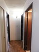 ilmred/1be58939ce183d1c2fdf987b1988a304.jpg?width=131&height=105&format3=webp