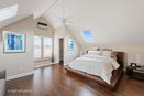 ilmred/1becc574f69ce0cfd8fec196b08c5a3c.jpg?width=131&height=105&format3=webp