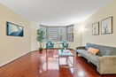 ilmred/1beee5d92cfe87aca5db6faa7f1aa0dc.jpg?width=131&height=105&format3=webp