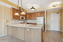 ilmred/1bf6d2874ee053f62ae94ab9147a7fa9.jpg?width=131&height=105&format3=webp