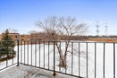 ilmred/1bfda80a3fcee99021ccf96e7b7f75c9.jpg?width=131&height=105&format3=webp