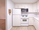 ilmred/1c08508de0d8fab68fbd59dfe673dc14.jpg?width=131&height=105&format3=webp