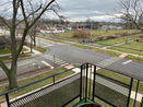 ilmred/1c08a5c24662c63c1c77f7020ce6b695.jpg?width=131&height=105&format3=webp