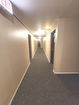 ilmred/1c0ff9eaa87bf7bb795951f78d182bfb.jpg?width=131&height=105&format3=webp