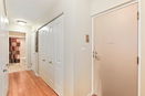 ilmred/1c1e554660f6587db8a1150a8b51e0e7.jpg?width=131&height=105&format3=webp