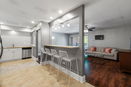 ilmred/1c2506f311ab6cd894fc9ce9a8e44472.jpg?width=131&height=105&format3=webp