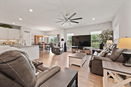 ilmred/1c259df11de2f32db2903284d6a16863.jpg?width=131&height=105&format3=webp