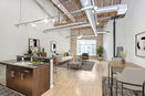 ilmred/1c25ade465fd10c43daeca1c7a5eeb14.jpg?width=131&height=105&format3=webp
