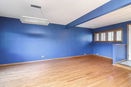 ilmred/1c2a3cf7a6be10ebd4437b575eb165e5.jpg?width=131&height=105&format3=webp