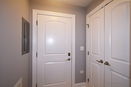 ilmred/1c2ad4d5e2074a813d43b071248f0b02.jpg?width=131&height=105&format3=webp