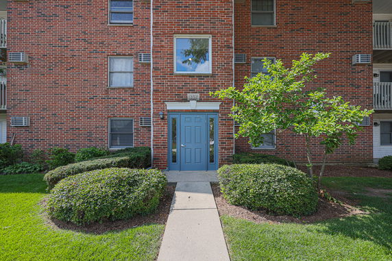Building image