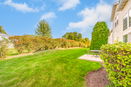 ilmred/1c43602f7bd4d09304eb3c8edf35d2cb.jpg?width=131&height=105&format3=webp