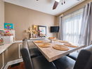 ilmred/1c493a17766ad5285ee4c93506d299fd.jpg?width=131&height=105&format3=webp