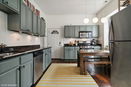 ilmred/1c4d12592d907492bb6f75930a9797db.jpg?width=131&height=105&format3=webp