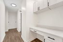 ilmred/1c4dd6d5581c84e352ce7775cdf8185f.jpg?width=131&height=105&format3=webp