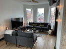 ilmred/1c53baaecce99b47adfe90e12cc886ab.jpg?width=131&height=105&format3=webp