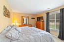 ilmred/1c57b695257a5115c98bf1ca3c12412c.jpg?width=131&height=105&format3=webp