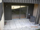 ilmred/1c57bd27491da9ba883ce4da21a5e3dd.jpg?width=131&height=105&format3=webp