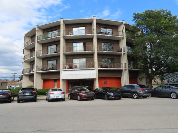 Building image