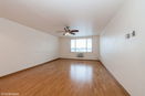 ilmred/1c5fe3dc6a8a03e88a90a2b256c5dedb.jpg?width=131&height=105&format3=webp