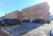 Unit 2C