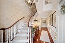 ilmred/1c7e759cef9e52fd06da9c35bc6af588.jpg?width=131&height=105&format3=webp