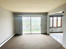 ilmred/1c87ec1dd2b580e830b7a7e5aa6bfc74.jpg?width=131&height=105&format3=webp