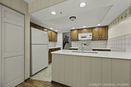 ilmred/1c8d644d3cdfab3e7fe47ec32ea18d11.jpg?width=131&height=105&format3=webp