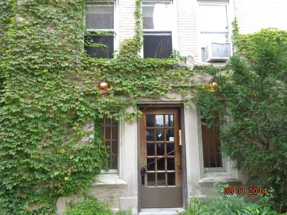 Building image
