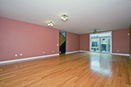 ilmred/1c9728f093f5004585e57dc2cc80cdf6.jpg?width=131&height=105&format3=webp